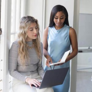 Data Science Online Training
