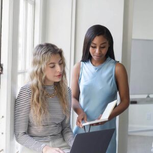 Cyber Security Online Training