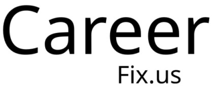 Careerfix